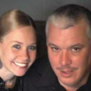 Meet your Posher, Guy